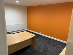 Photo 12- click for photo gallery